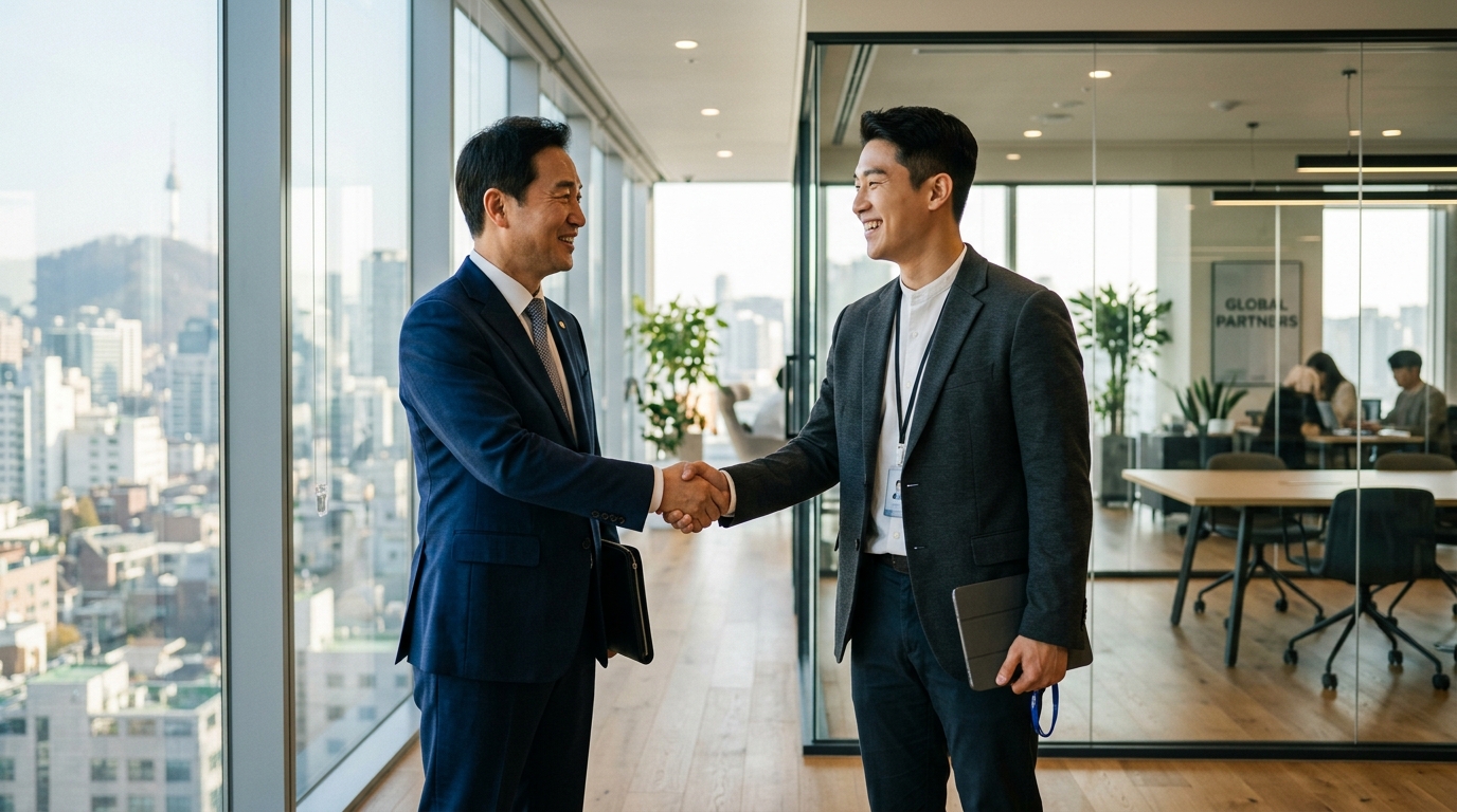 프리랜서 전문 세무사 고객 성공사례